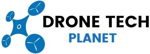 phantom 3 drone rc signal lost Drone Tech Planet