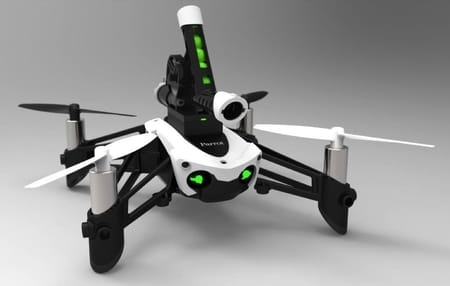 Best Silent Drones Whats The Quietest Drone Updated 2021 Best Silent Drones Whats The Quietest Drone Updated 2021
