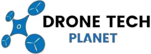 Drone Tech Planet