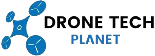 Drone Tech Planet