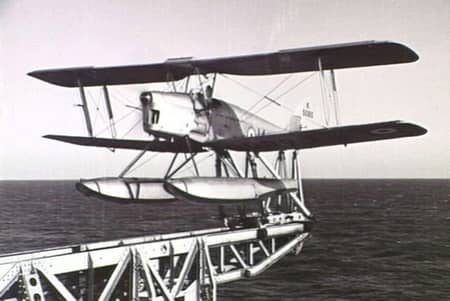 1935 Queen Bee 1935 Queen Bee