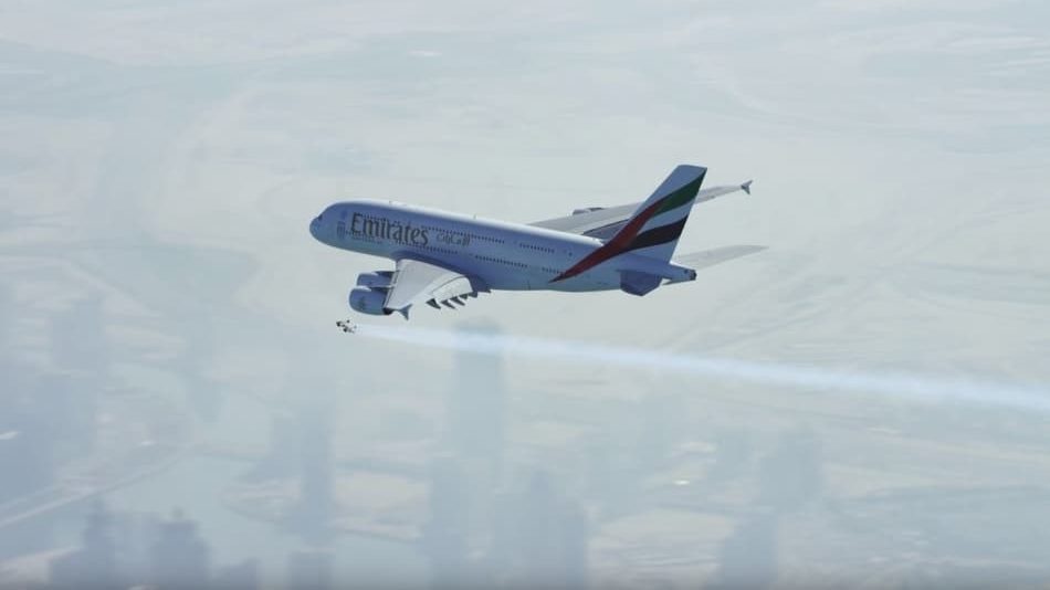 Gatwick Airport Drone Gatwick Airport Drone