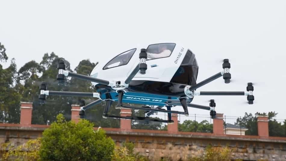 World Most Expensive Drones 2019 World Most Expensive Drones 2019