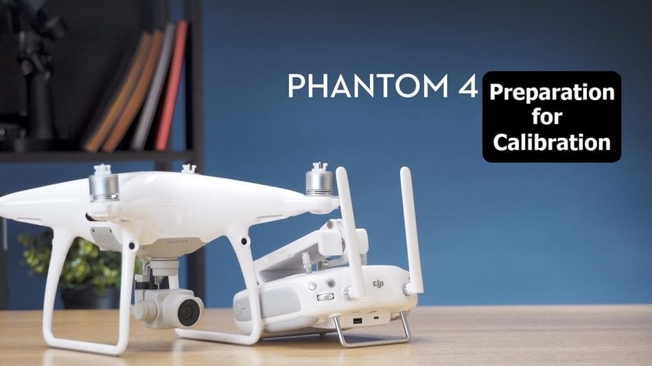 dji-phantom-4-preparation-for- dji-phantom-4-preparation-for-