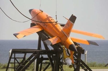 ryan-firebee-uav---